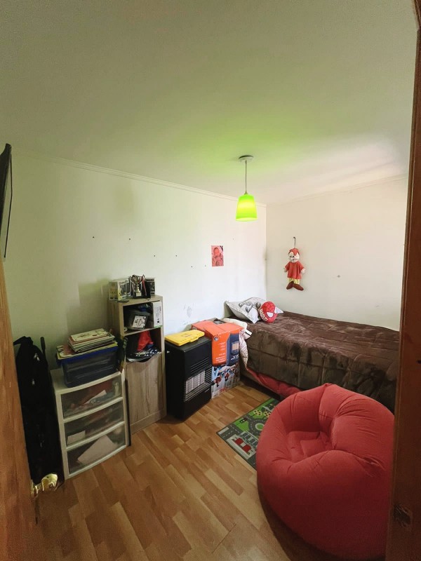 Casa en venta en Maipú — foto 5