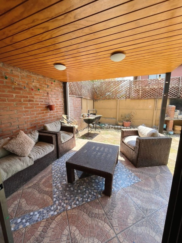 Casa en venta en Maipú — foto 6