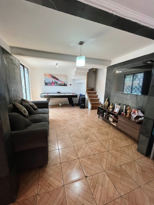 Casa en venta en Maipú — foto 7