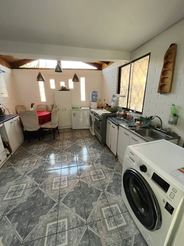 Casa en venta en Maipú — foto 8