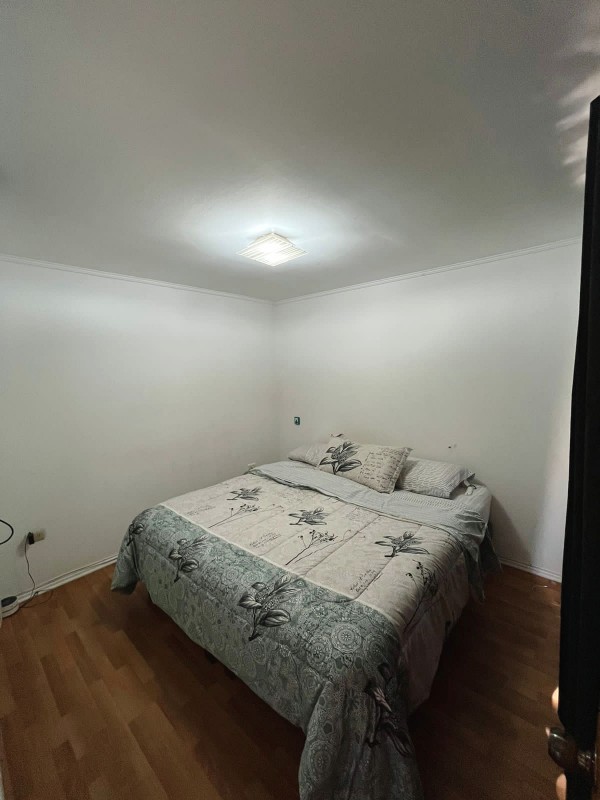 Casa en venta en Maipú — foto 9