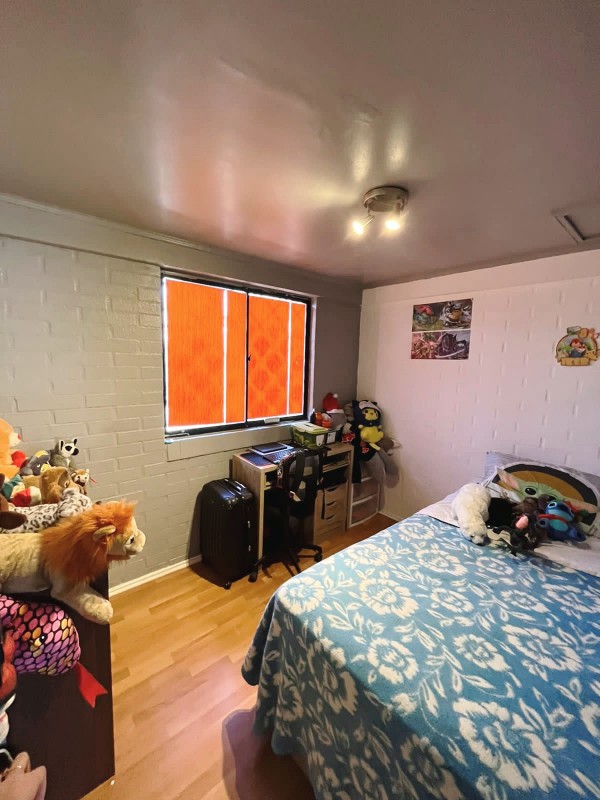 Casa en venta en Maipú — foto 10