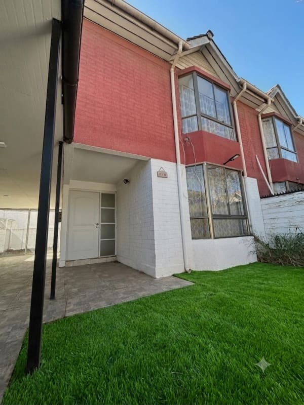 Casa en venta en Maipú — foto 2