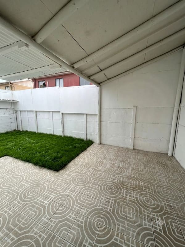 Casa en venta en Maipú — foto 3
