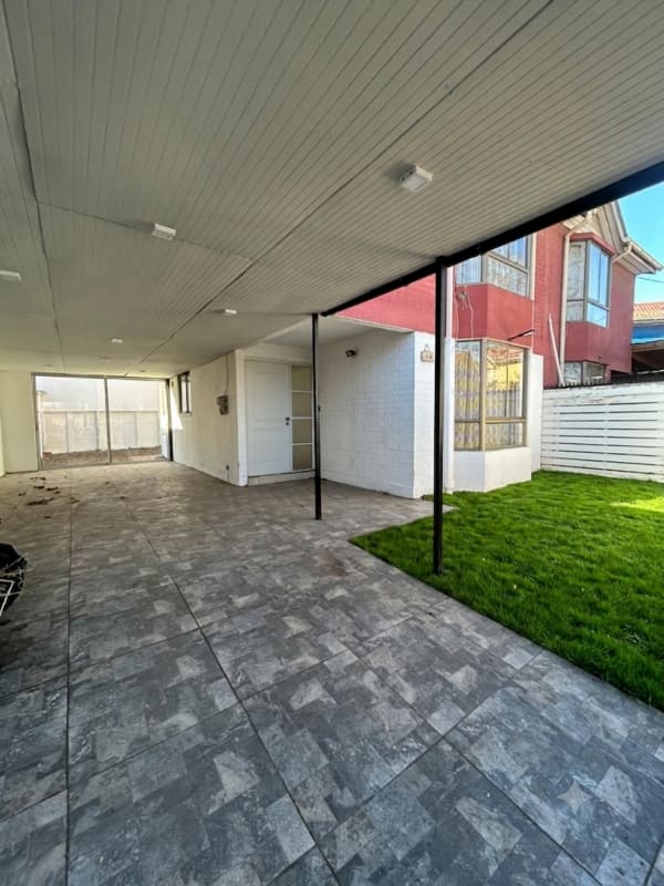 Casa en venta en Maipú — foto 4
