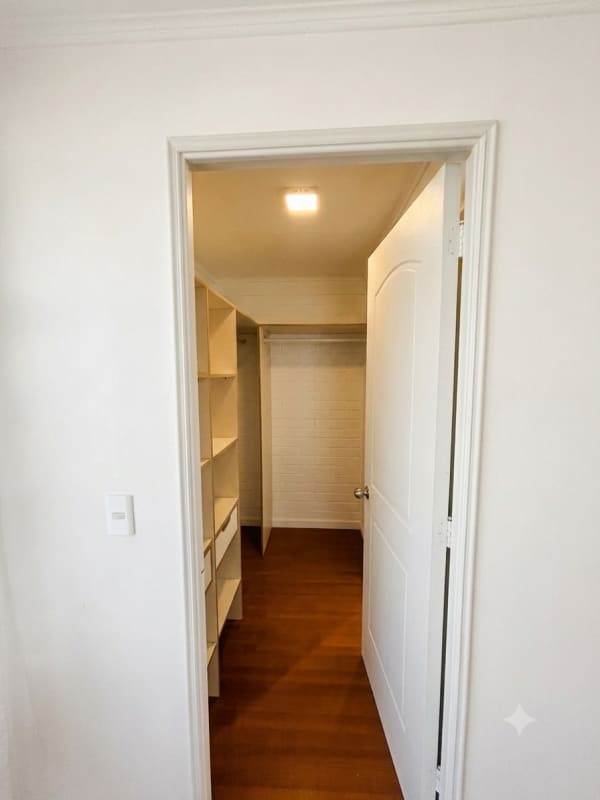 Casa en venta en Maipú — foto 6