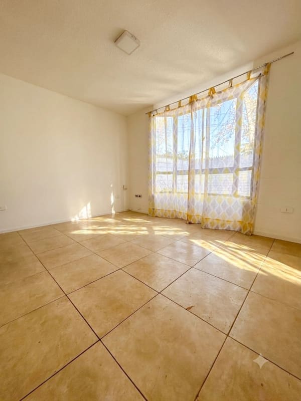 Casa en venta en Maipú — foto 7