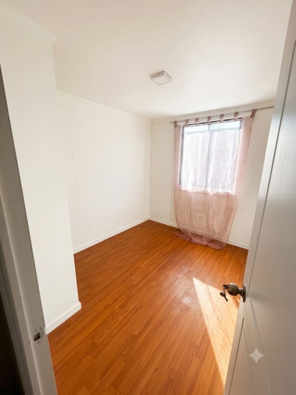 Casa en venta en Maipú — foto 8