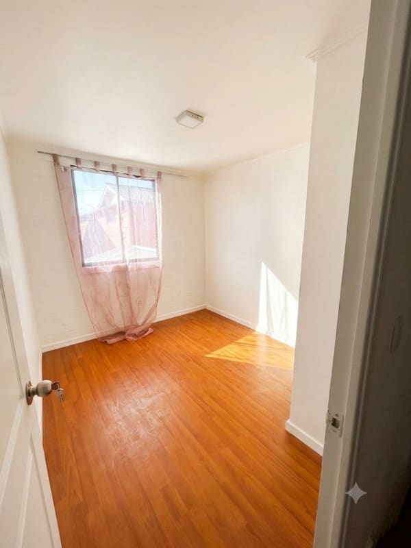 Casa en venta en Maipú — foto 9