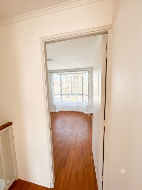 Casa en venta en Maipú — foto 10