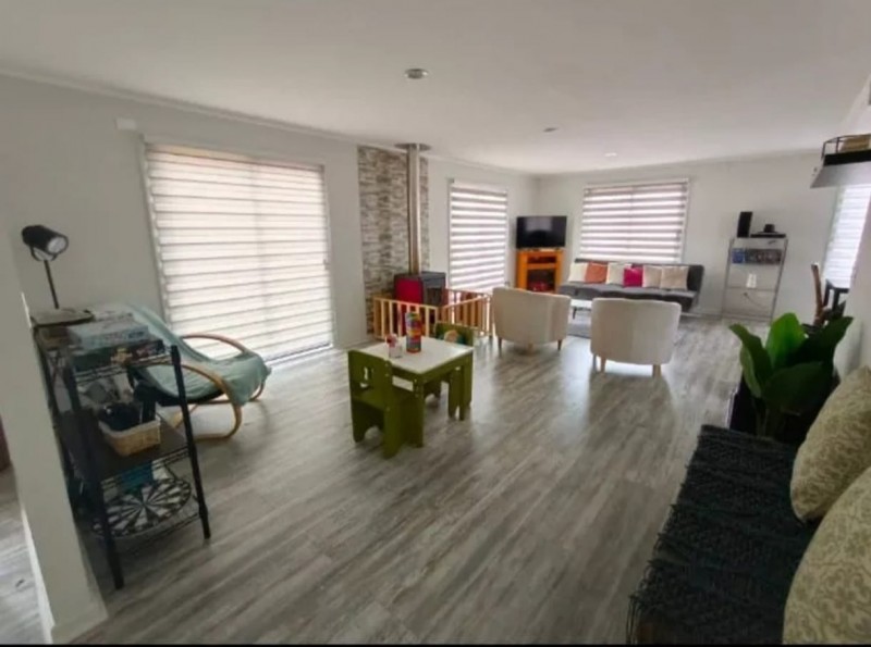 Parcela en venta en Algarrobo — foto 6