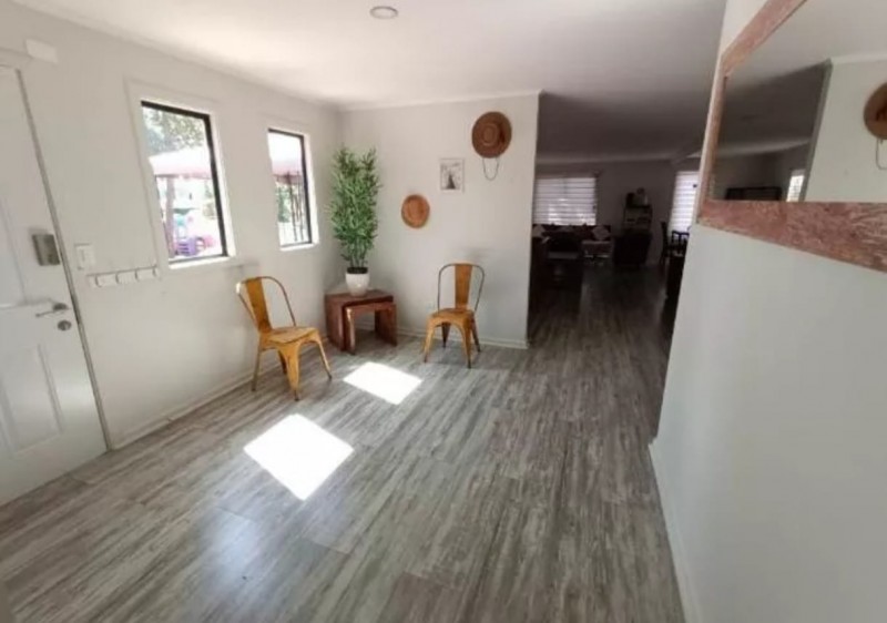 Parcela en venta en Algarrobo — foto 7