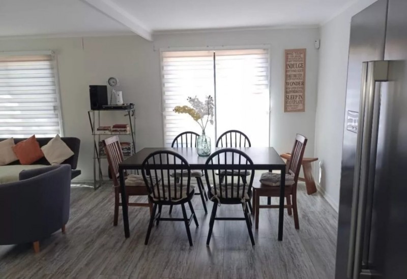 Parcela en venta en Algarrobo — foto 9