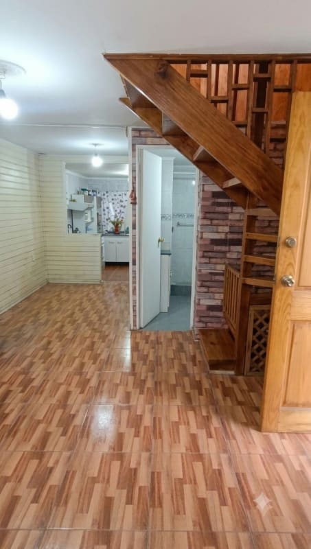 Casa en arriendo en Maipú — foto 3