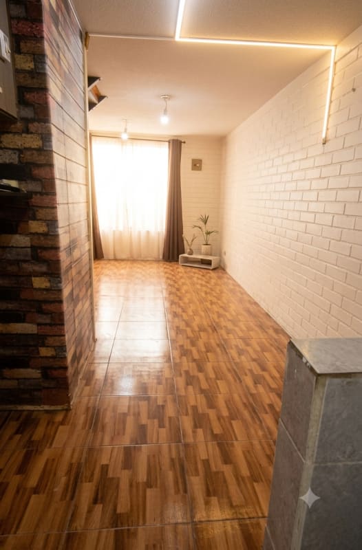 Casa en arriendo en Maipú — foto 4