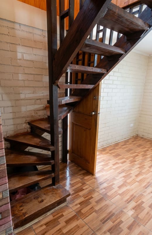 Casa en arriendo en Maipú — foto 5