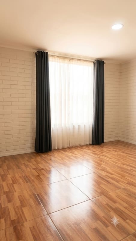 Casa en arriendo en Maipú — foto 6