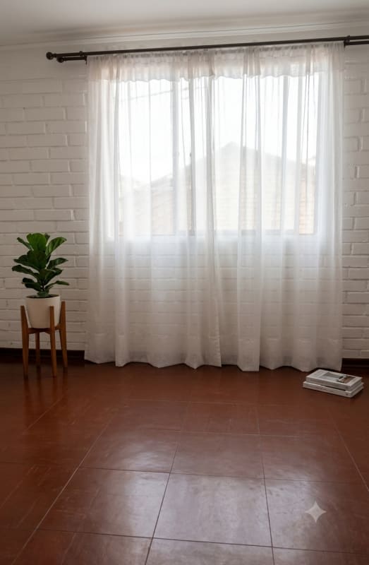 Casa en arriendo en Maipú — foto 7