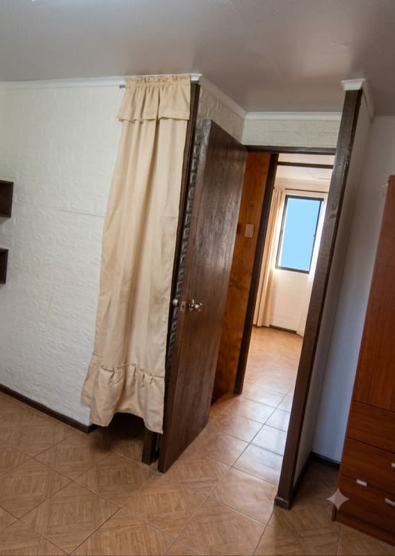 Casa en arriendo en Maipú — foto 8