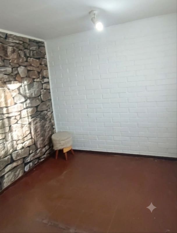 Casa en arriendo en Maipú — foto 9
