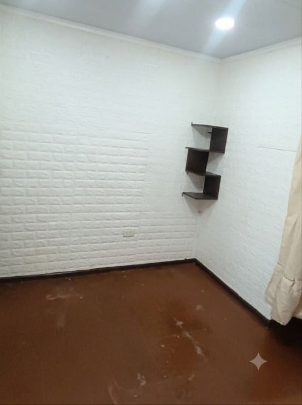 Casa en arriendo en Maipú — foto 10