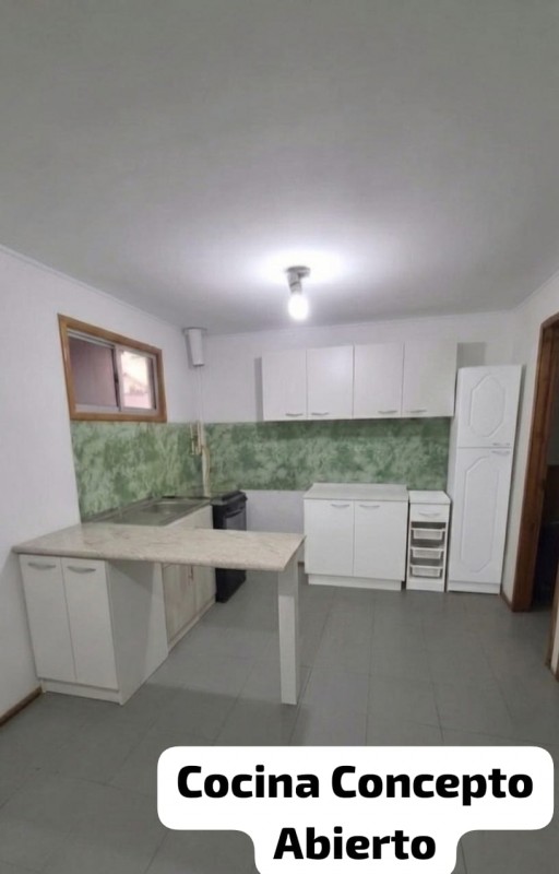 Departamento en arriendo en Maipú — foto 1