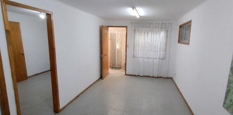 Departamento en arriendo en Maipú — foto 2