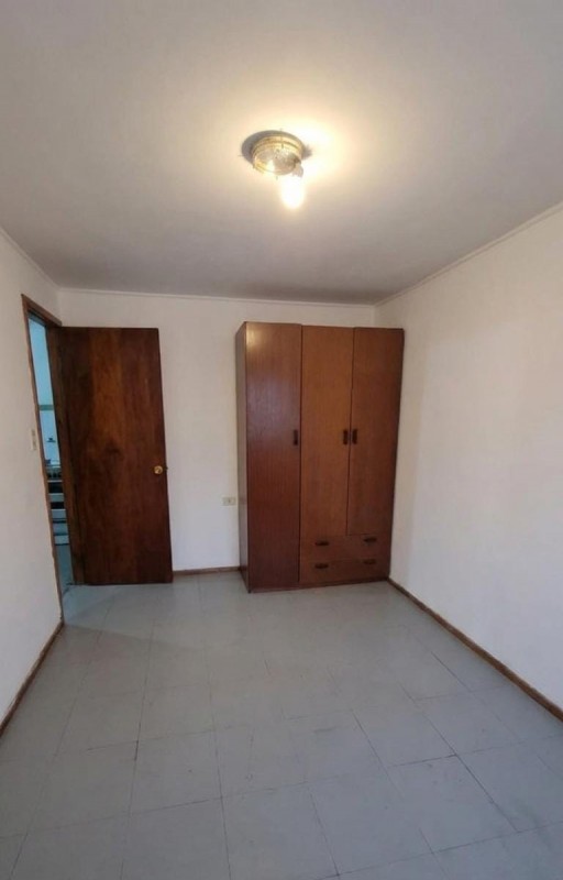 Departamento en arriendo en Maipú — foto 3