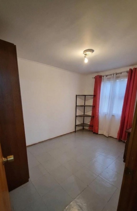 Departamento en arriendo en Maipú — foto 4