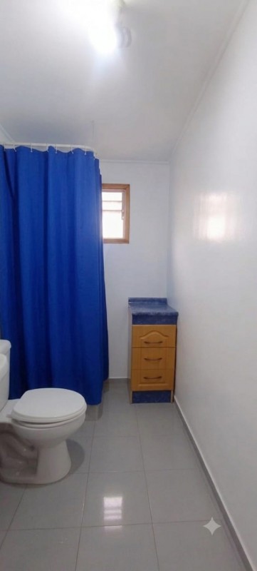 Departamento en arriendo en Maipú — foto 5