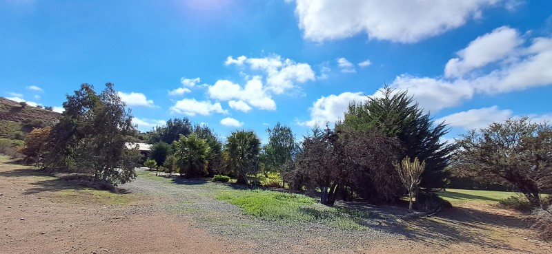 Parcela en venta en Padre Hurtado — foto 5