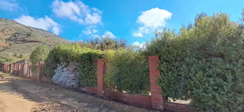 Parcela en venta en Padre Hurtado — foto 6