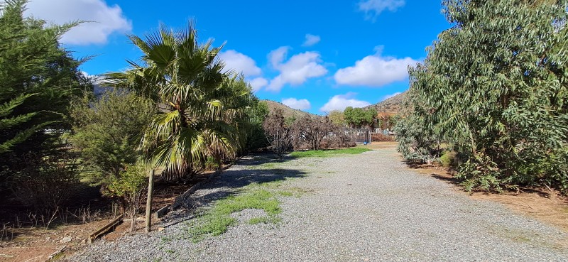 Parcela en venta en Padre Hurtado — foto 10