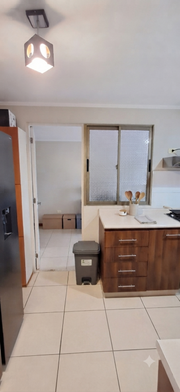 Casa en arriendo en Maipú — foto 5
