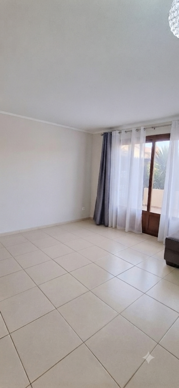 Casa en arriendo en Maipú — foto 6