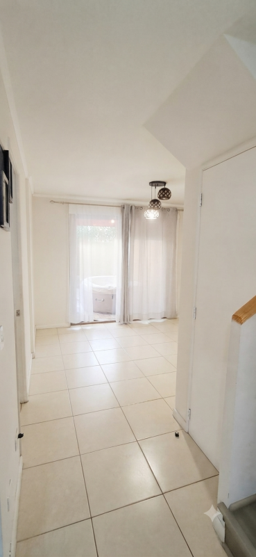 Casa en arriendo en Maipú — foto 7