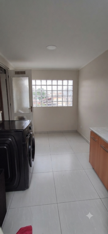 Casa en arriendo en Maipú — foto 8