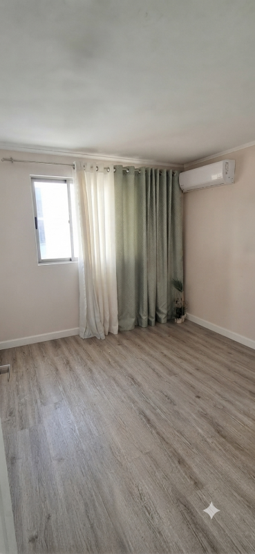 Casa en arriendo en Maipú — foto 9