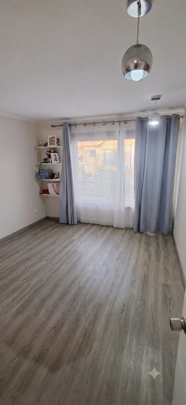 Casa en arriendo en Maipú — foto 10