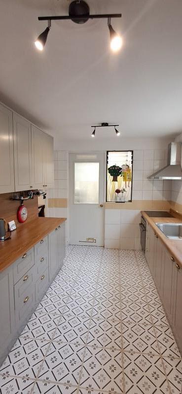 Casa en venta en Maipú — foto 3
