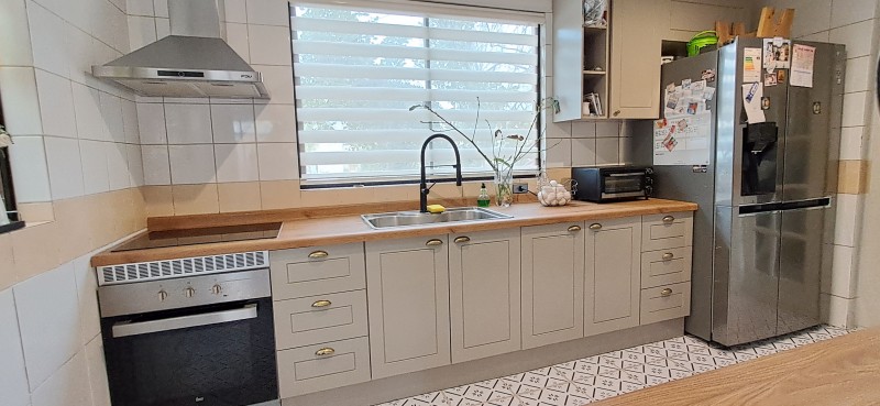 Casa en venta en Maipú — foto 4