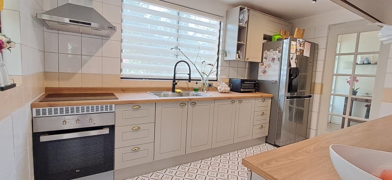 Casa en venta en Maipú — foto 5