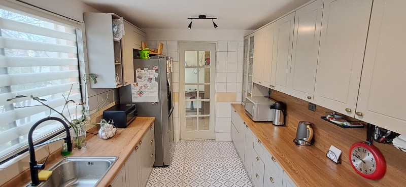 Casa en venta en Maipú — foto 6