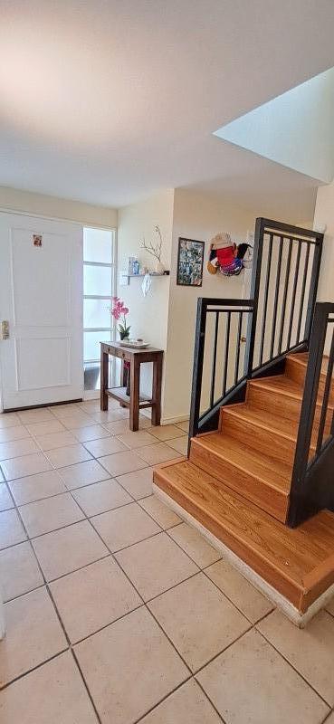 Casa en venta en Maipú — foto 8