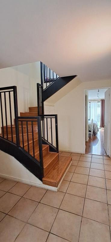 Casa en venta en Maipú — foto 9