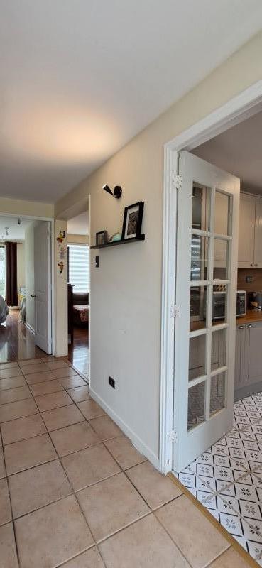 Casa en venta en Maipú — foto 10