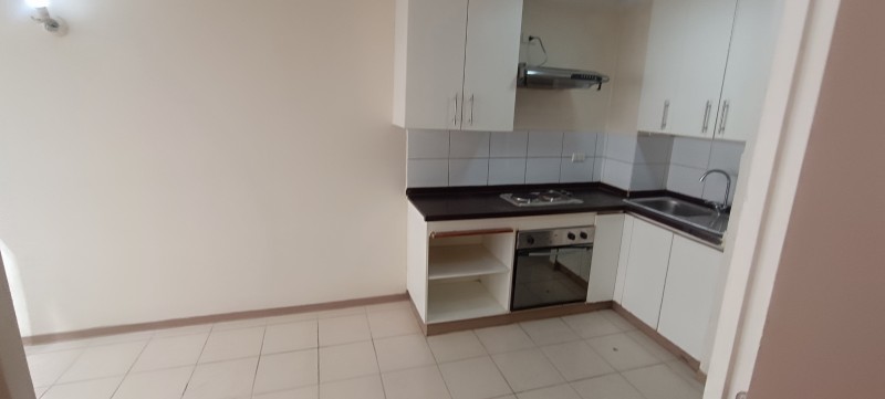 Departamento en arriendo en Estación Central — foto 2