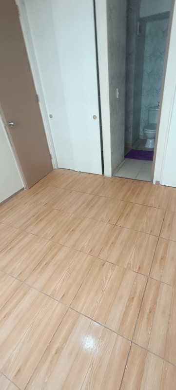 Departamento en arriendo en Estación Central — foto 4