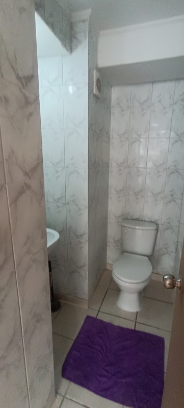 Departamento en arriendo en Estación Central — foto 6