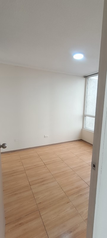 Departamento en arriendo en Estación Central — foto 8